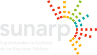 Logo CADER